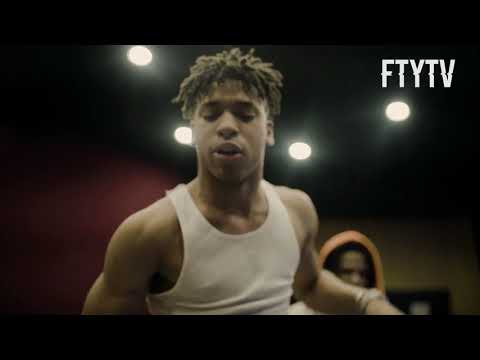 NLE Choppa Ayeee SNIPPET