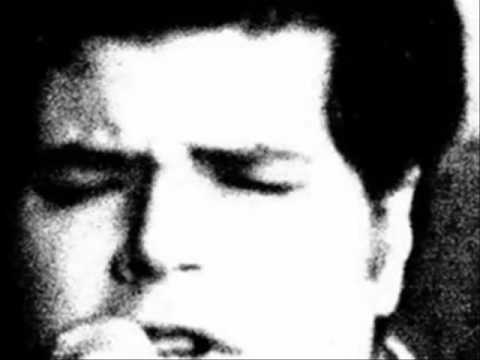 جزء من موسيقى اغنيه اسكندريه لسكندريلا