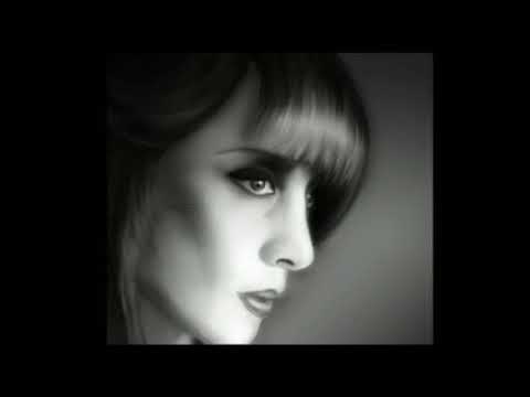 شمس الأطفال مع الكلمات Fairouz
