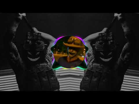 Chaba Siham El Gaponia Manini تولي 17 اي لانكولي قالي نقعدلك فيدال ونديرو لحلال Chaba Siham El Gaponia Manini تولي 17 اي لانكولي قالي نقعدلك فيدال ونديرو لحلال