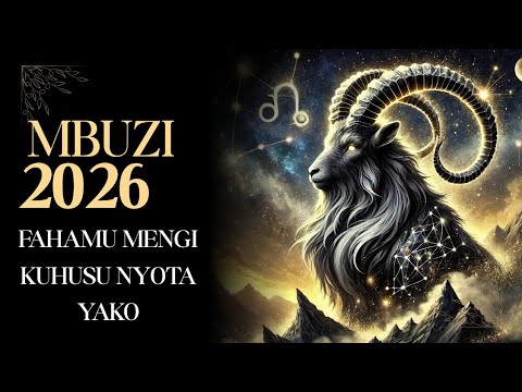 GOAT 2026 THIS IS A YEAR OF SUCCESS FOR GOAT