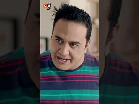 ابن الخدامه شاف بنتها وهي بتغير هدومها كلها يا فضحتك يا انجي ابن الخدامه شاف بنتها وهي بتغير هدومها كلها يا فضحتك يا انجي