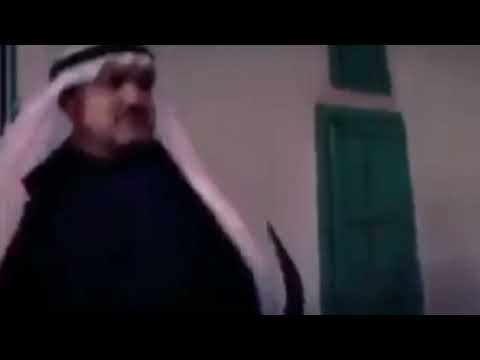 جوفيه علاء عبد المجيد