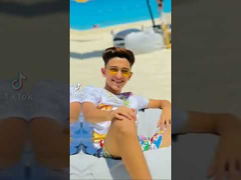 ع البايظ حبك ليا سامر المدني Samar Elmadeny ع البايظ حبك ليا سامر المدني Samar Elmadeny