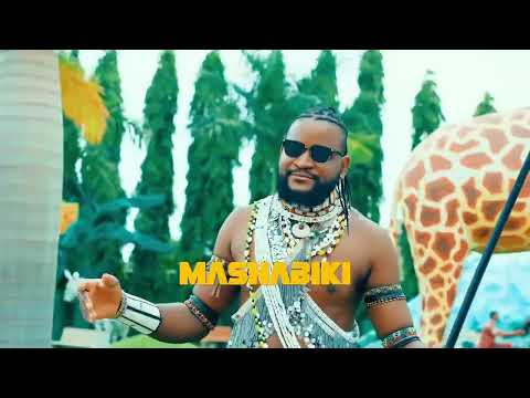 LIMBU LUCHAGULA MASHABIKI OFFICIAL VIDEO NGOMA ASILITV