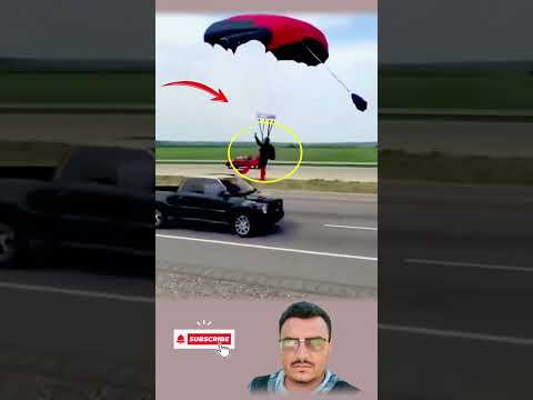 ق ل ل ن ي ص يب ن ا إ ل ا م ا ك ت ب الل ه ل ن ا Youtubeshorts Funny