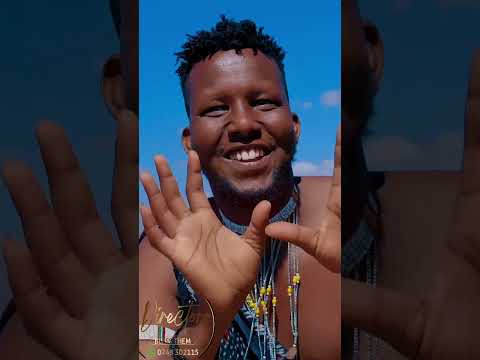 JOSIAH NKENKEI NEW SONG ALERT