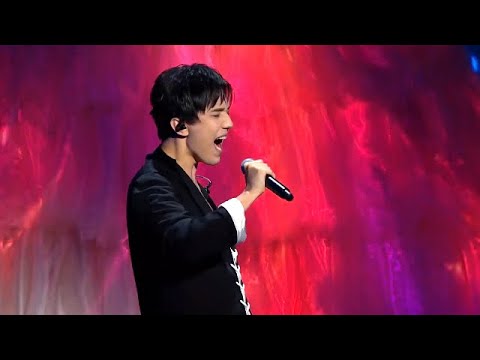 D I M A S H YOUR LOVE Твоя любовь Sochi NEW WAVE 2021 Димаш Кудайберген и Игорь Крутой D I M A S H YOUR LOVE Твоя любовь Sochi NEW WAVE 2021 Димаш Кудайберген и Игорь Крутой