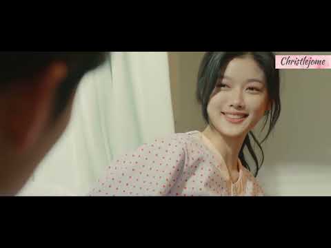 Backstreet Rookie Episode 6 Tagalog Dubbed