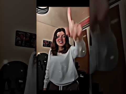 نزلت تحت شوفت عيشه تالته اكسبلور تصميم فيديوهات حالات واتس تصميمي ترند