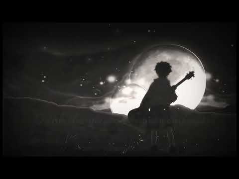 WE ARE FURY Poison Slowed Feat Derek Joel