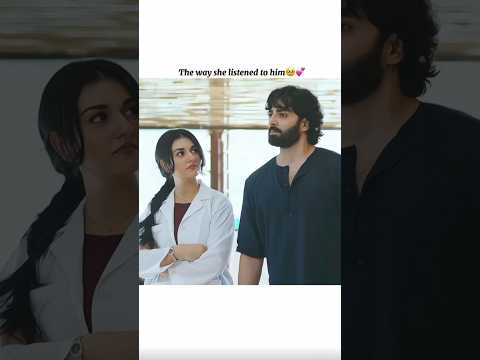 Sher BEST ROMANTIC SCENE Danishtaimoor Sarahkhan Shorts Youtubeshorts Sher BEST ROMANTIC SCENE Danishtaimoor Sarahkhan Shorts Youtubeshorts