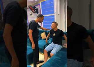  Don T Worry I Just Wanted To Share A Video That Ll Make Your Day And Have You Rolling With Laugh