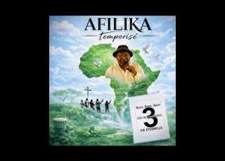 Deguembere Bi Esse Official Audio AFILIKA