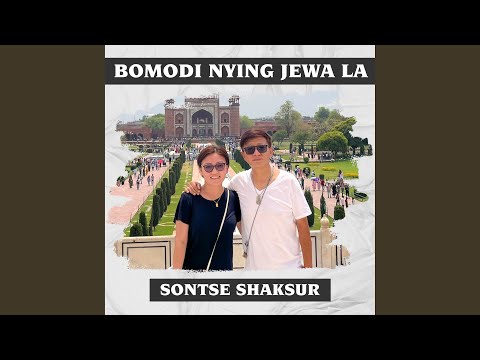 Bomodi Nying Jewa La