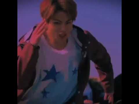 لا تروح بعيد عني