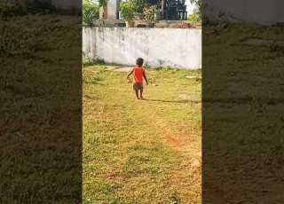 Koo Koo Dhee Singer Youtubeshorts Shortsbeta Song Love Ytshorts Funny Music Youtubevideos