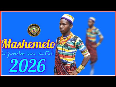 MASHEMELO MKWA UJUMBE WA SAFALI 0783071088 Msambazaji Ng Ong Oli