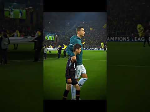 قالو حبيبي ليه حبيب تاني