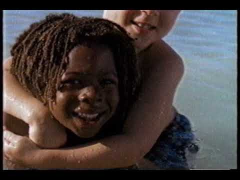 Discovery Channel 1996 Commercials