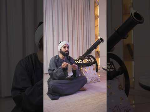 المبالغة في زينة رمضان رأيكم بكلام عوضين المبالغة في زينة رمضان رأيكم بكلام عوضين