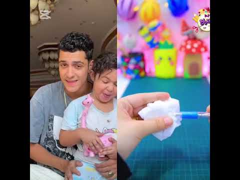 اشترو حصالات بلا ثانويه عامه ابودم خفيف