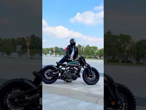 Superbike Benda Napoleon Bob 250 Shorts Bendanapoleon Superbike Napoleon