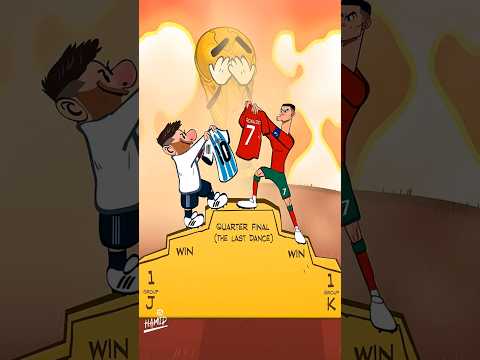 Exciting Battles We Re Yet To See In The World Cup 2026