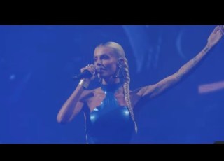  Armin Van Buuren Ft SACHA Everlasting Rising Star Remix ID Tomorrowland W1 Freedom Stage