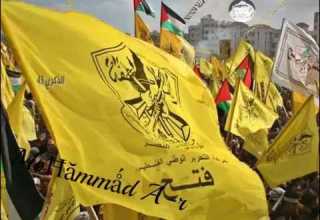 شالوا سلاح الكل