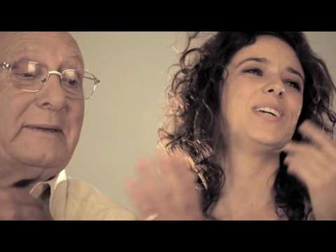 Maurice El Medioni Ahla Wa Sahla