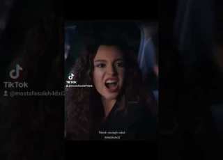 أكرهها وأشتهي وصلها لها وانني احب كرهي
