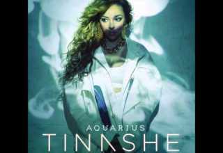 Tinashe All Hands On Deck