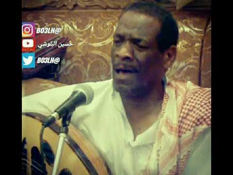 خالد الملا عودك رنان