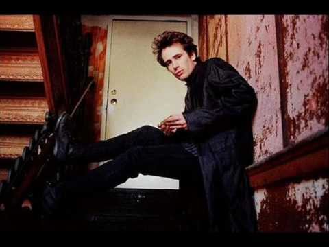 Jeff Buckley Lover All Flowers In Time Medley Live