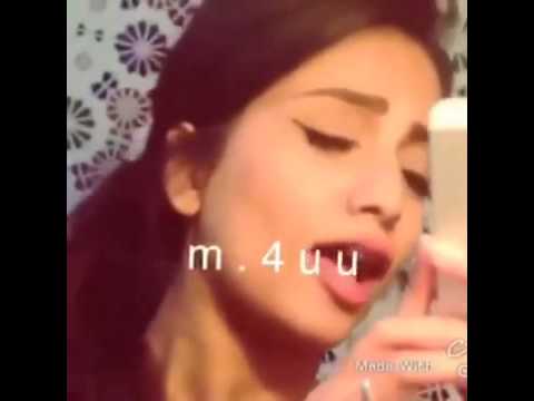 هجرني هجرتن مالها داعي