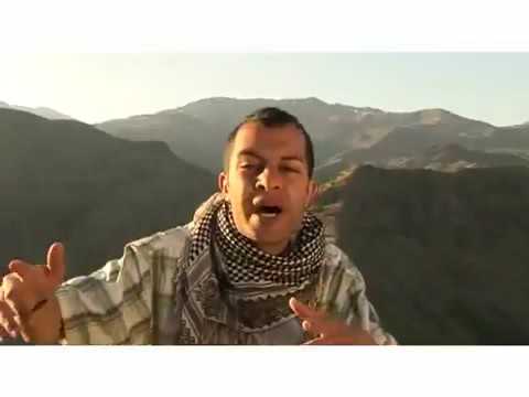 Şehid Hozan Serhad Serhado Ez Kürdistanım Official Video