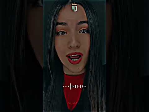 مال حبيبي مالو