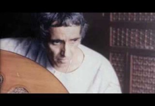 بليغ حمدى سيرة الحب بصوته عود