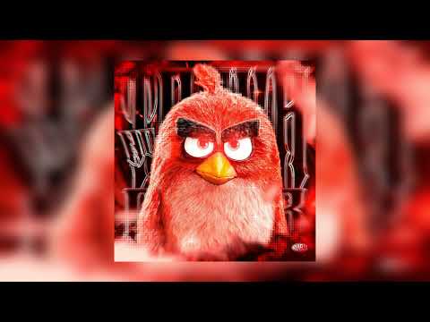 DJ FKU TRAVA NO OLHAR Brazilian Phonk