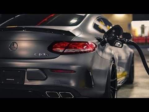 Rai Mix Chab Djalil Lhanini Ngolkm Sah ريمكس شاب جليل الحنين يانقلكم الصح محنتي اكستازي