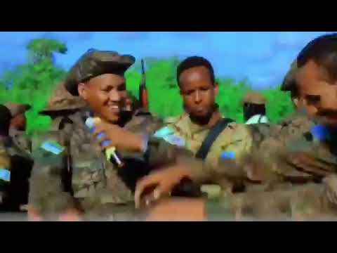 DHAANTO Kudhaa Muxiyadiin Shaahid Juppalnd