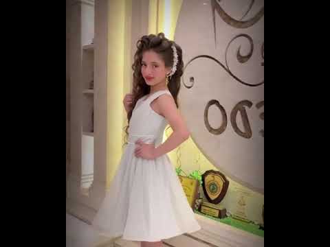 زواج بنت عمرها 12 سنه