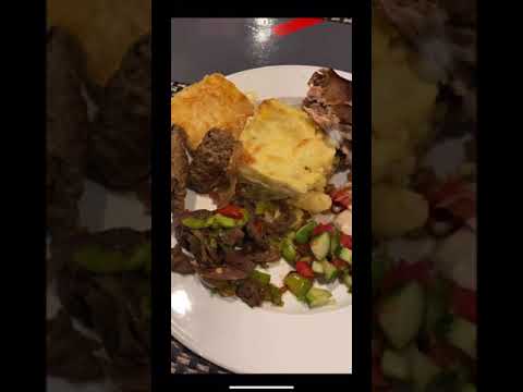 افخم رحلة في مصر مركب ٥ نجوم بالاقصر و اسوان رخيصة جدا