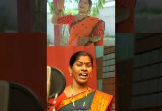KULANA SENARTHI SARANGI KONDA LAVANYARAVINDER BEERAPPA FESTIVEL FOLK SONG 2026
