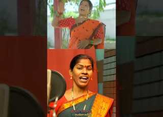 KULANA SENARTHI SARANGI KONDA LAVANYARAVINDER BEERAPPA FESTIVEL FOLK SONG 2026