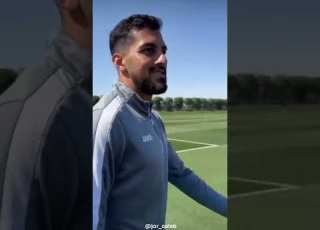 نهفات المنتخب الاردني PART 1