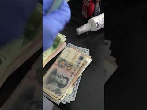 مداهمة 6 بيوت دعارة في مدينة القدس والقبض على مشغليها وتوقيف 10 نساء للتحقيق