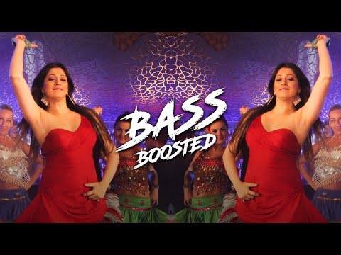 BADAN PE SITARE Trap Remix Dj Shelin MoYaL BASS BOOSTED Latest Hindi Bass Boosted Songs BADAN PE SITARE Trap Remix Dj Shelin MoYaL BASS BOOSTED Latest Hindi Bass Boosted Songs