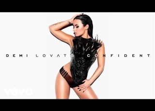  Demi Lovato Stars Audio Only